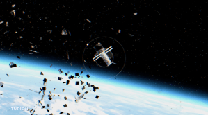 Screenshot-2024-12-18-at-8.11.24 PM.png